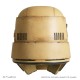 Star Wars Rogue One Replica 1/1 Shoretrooper Helmet Accessory Version